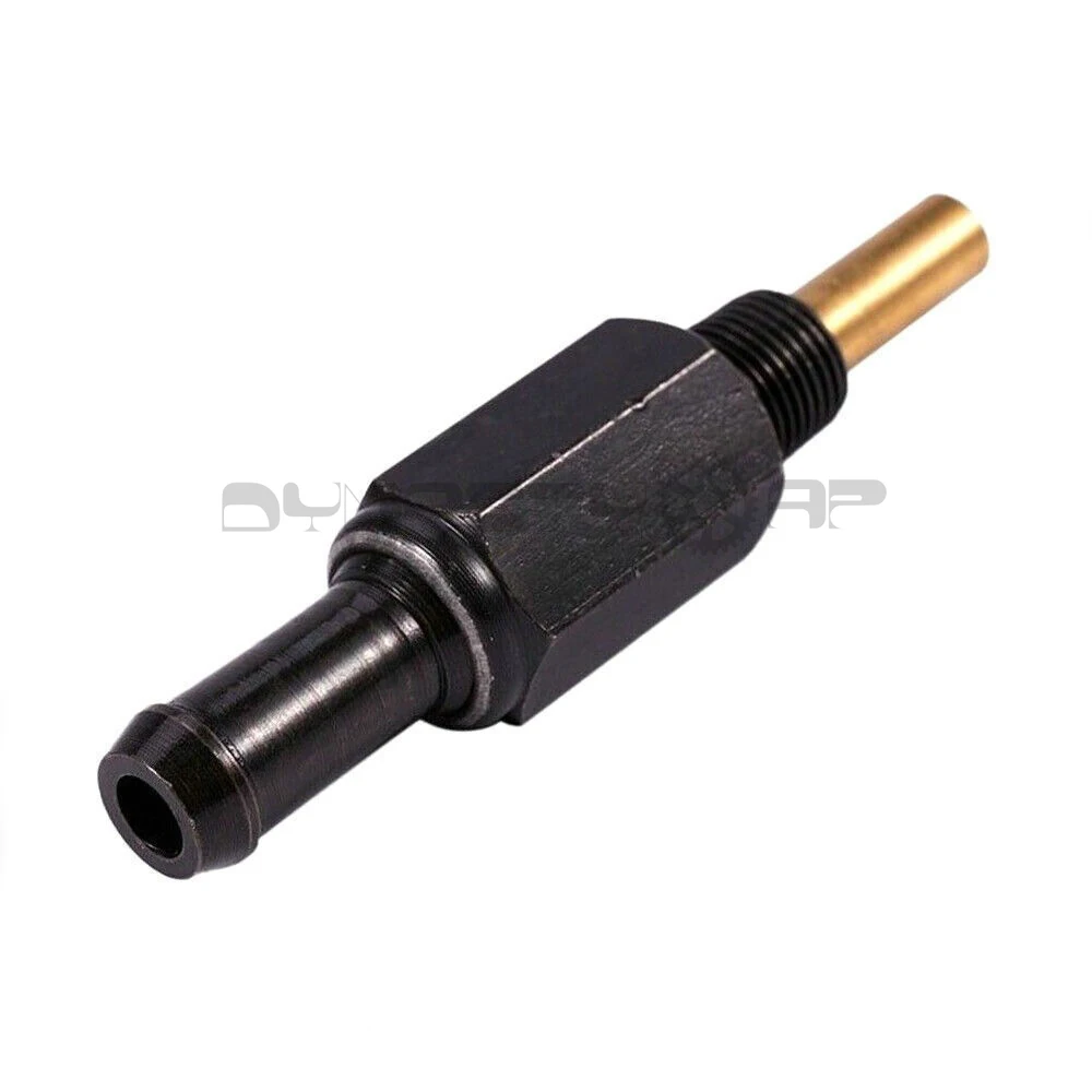 2674026700 2674021314 выпускной клапан PCV для Hyundai Accent 2001-2007 GLS седан 26740 л 26700-26740 21314-26740-3C200