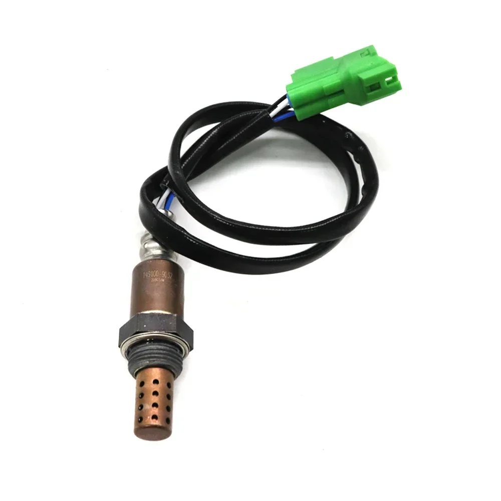 Датчик Кислорода Соотношения Воздуха И Топлива Lambda Datasensor 18213-63j12 Для Suzuki Swift Iii Sx4