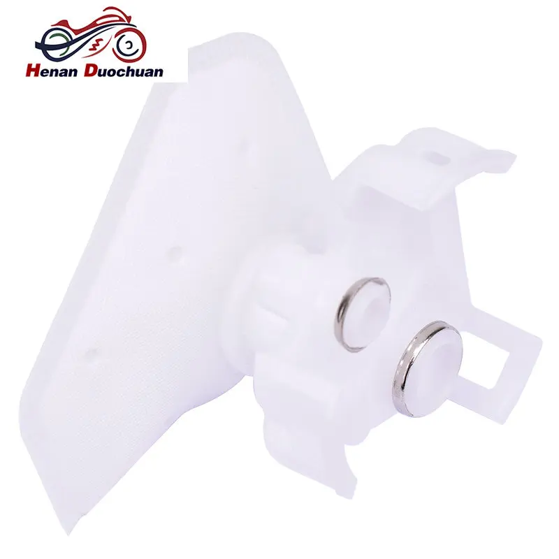 

Motor Bike Petrol Gasoline Fuel Pump Core Oil Filter For Yamaha FZ1-S FZ1S FZ-1 FZ1SA FZ1-SA FZ1 FAZER S-TYPE ABS 2007-2012