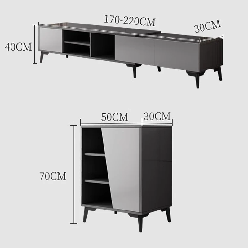 Подставки для телевизора в гостиную шкаф с камином современные телевизионные