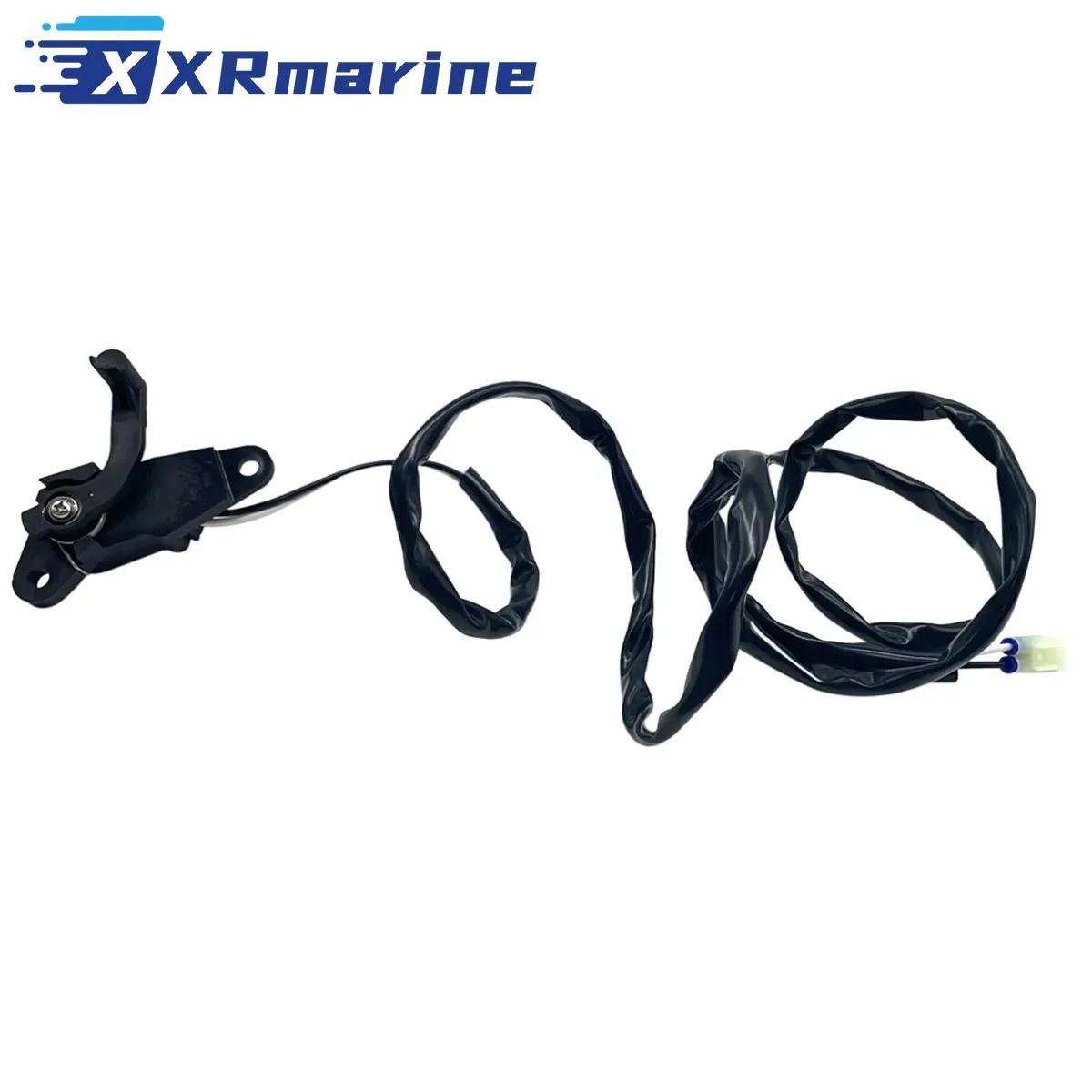 

Датчик угла наклона 34801-99E04 для Suzuki DF25 DF90 DF140 DF50 DF70 DF200 34801-99E03 34801-99E05