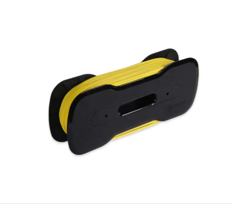 

Кабель передачи стабильного сигнала для подводного дрона, 200 м