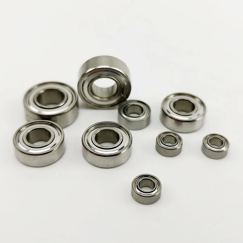 

Modified hybrid ceramic ball for fishing bearing s693 6700 694 624 695 688
