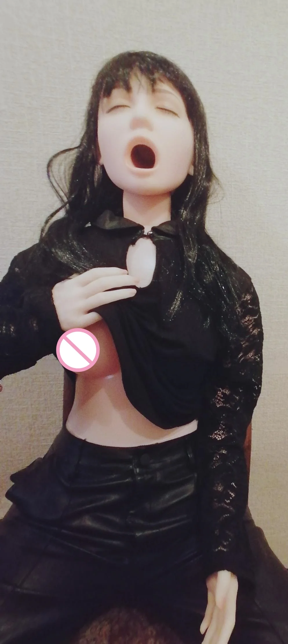 Секс-куклы мастурбаторы для мужчин стоячие/сидячие оральные/Cunnilingus/анальные