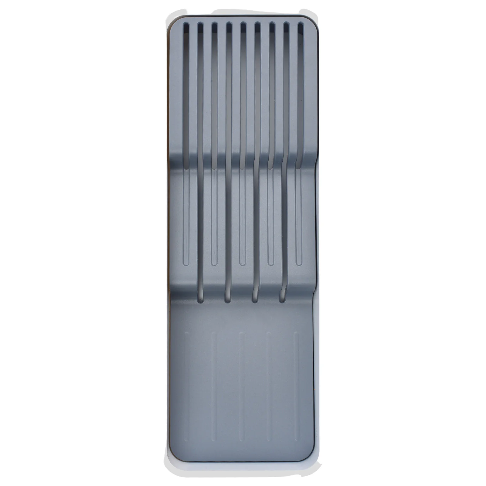 

Drawer Organizer Kitchen Utensils Utensil Caddy Cutter Holder Drawer Organizer Tray Flatware Cutlery Holder Silverware Tray