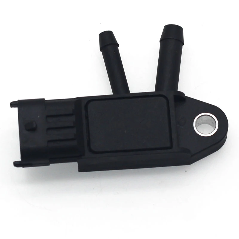 Запчасти для колесных погрузчиков LG936L LG958L датчик давления 3602105A98D двигателя Dalian