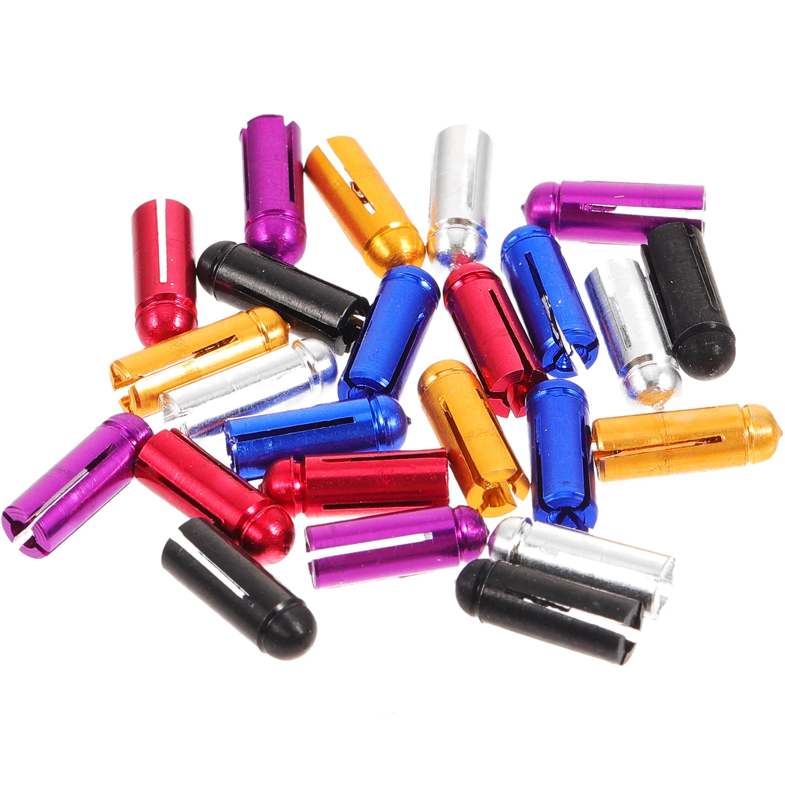 24 шт. защита для крыльев дартса профессиональные защитные приспособления