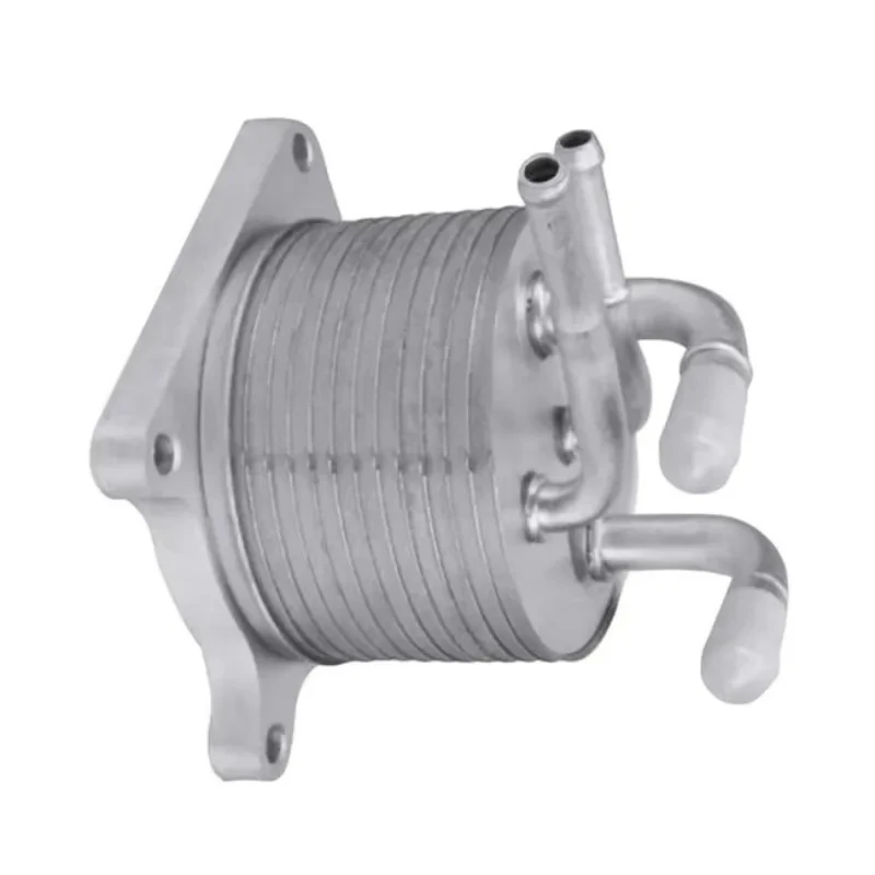 Оригинал 2920a141 68025160 Автомобильные аксессуары радиатор трансмиссионного масла