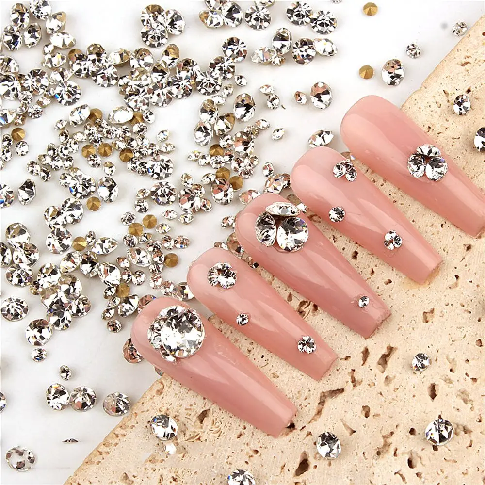 Ногти опт. Ногти опт. Ногти опт. Леопардовый френч. Маникюр залог успеха.