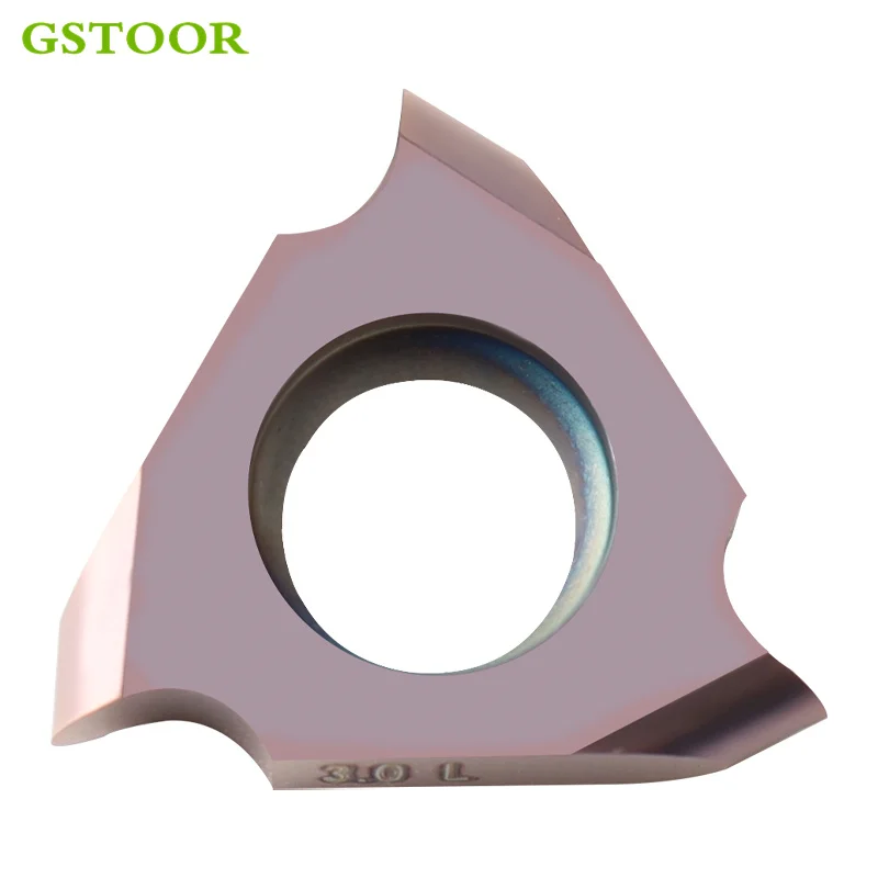 

10 шт., TGF32R TGF32L, 0,5 мм, 0,6 мм, 1,0 мм, 2,0 мм, 3,0 мм