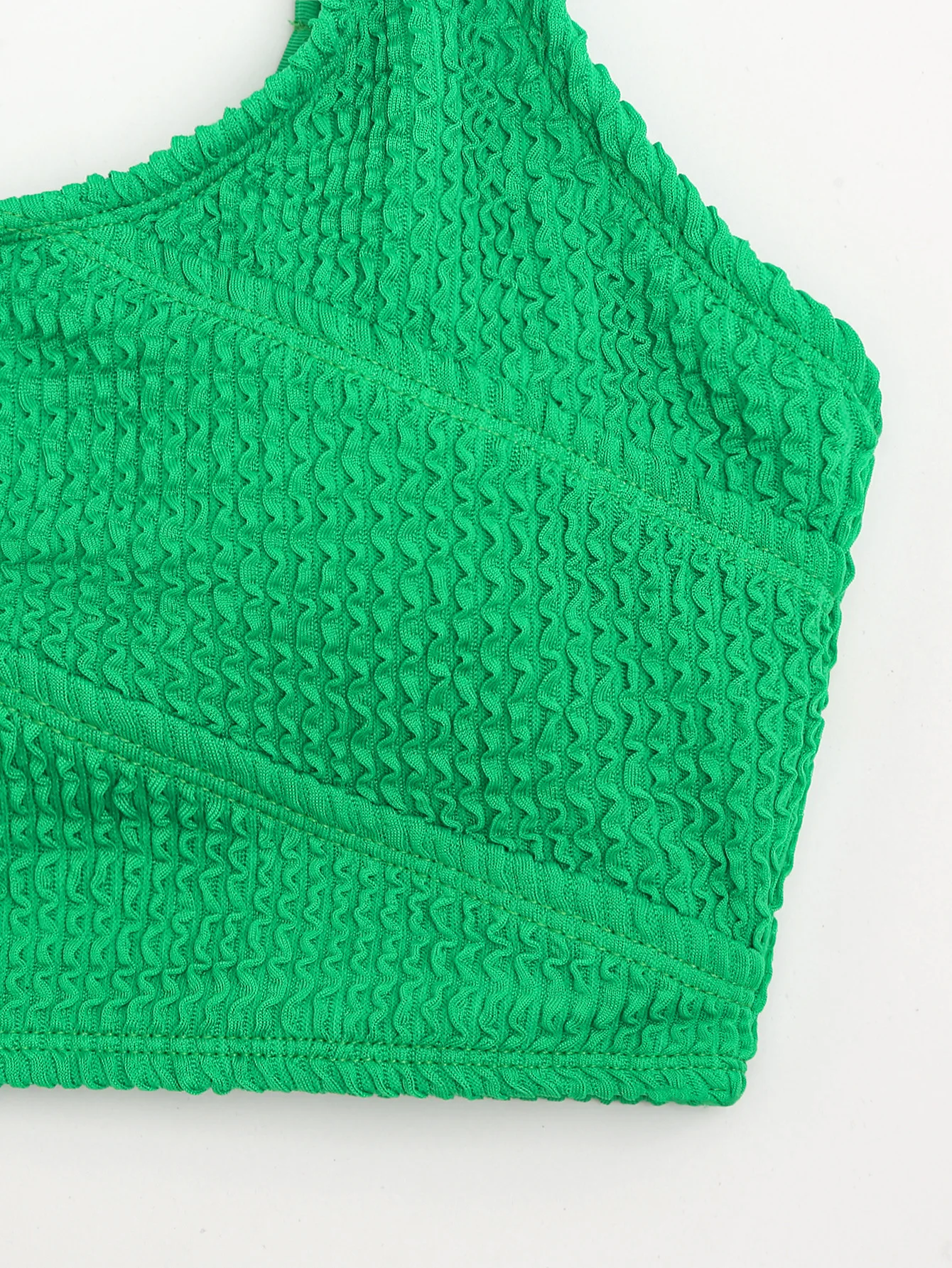 Рисунок 6 - Бикини Nighpha с высокой талией 2023