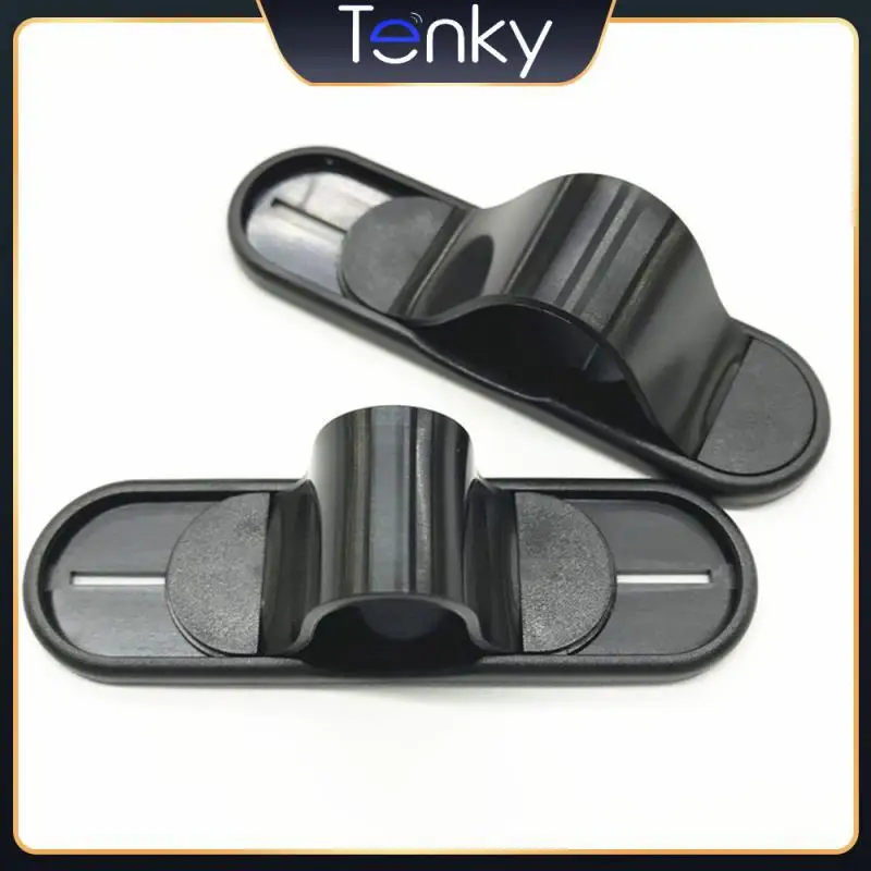 

Stabilize Desktop Stand U-shaped Push-pull Ring Buckle Bracket General Paste Firmly New Removable Learning Stand Lazy Stand Abs