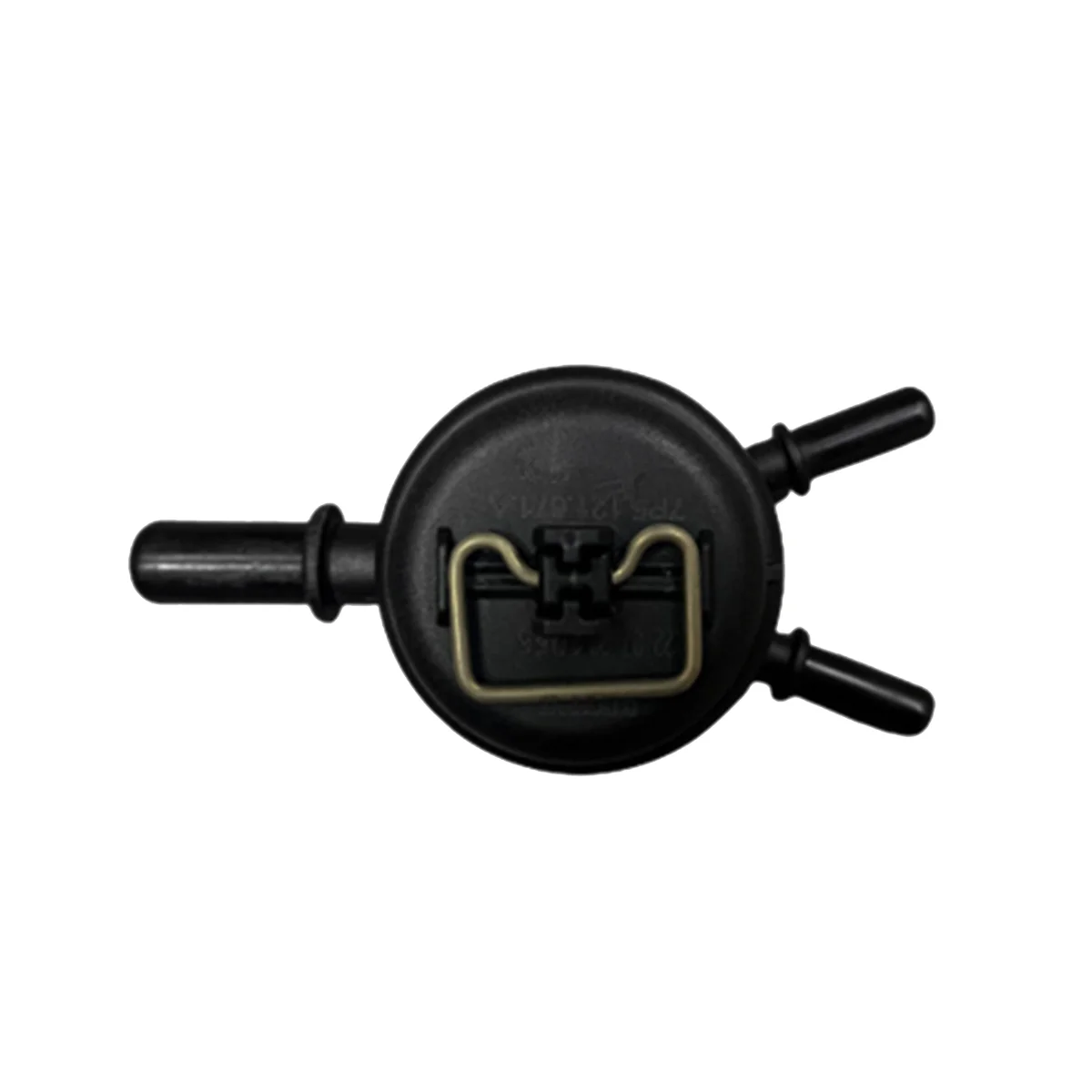 7P5121671A крышка выхлопного клапана двигателя для 992 2012-2024 охлаждающей жидкости