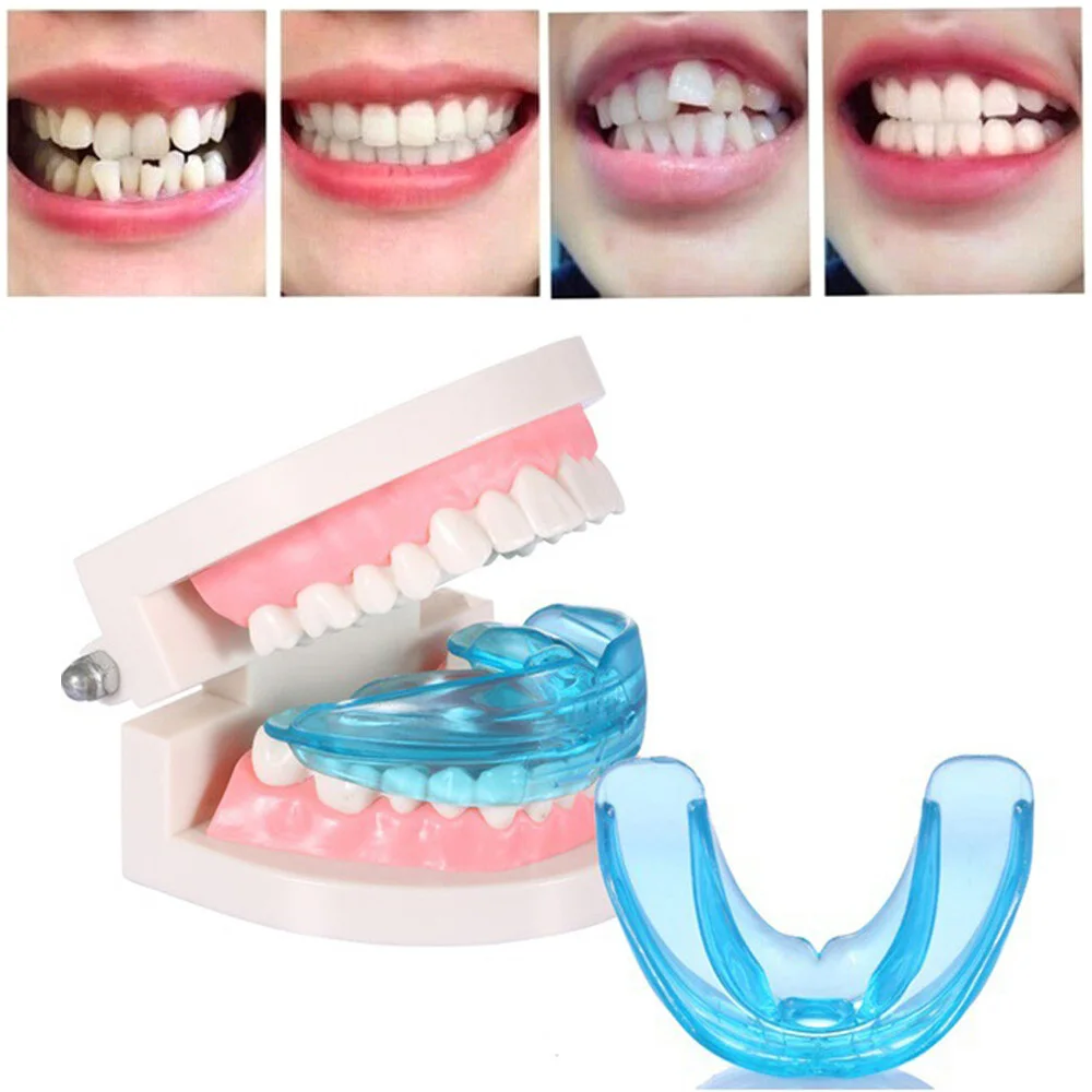 Капа dental trainer. Капа dental trainer. Ортодонтическая капа элайнеры. Капа dental trainer. Ортодонтические каппы элайнеры.