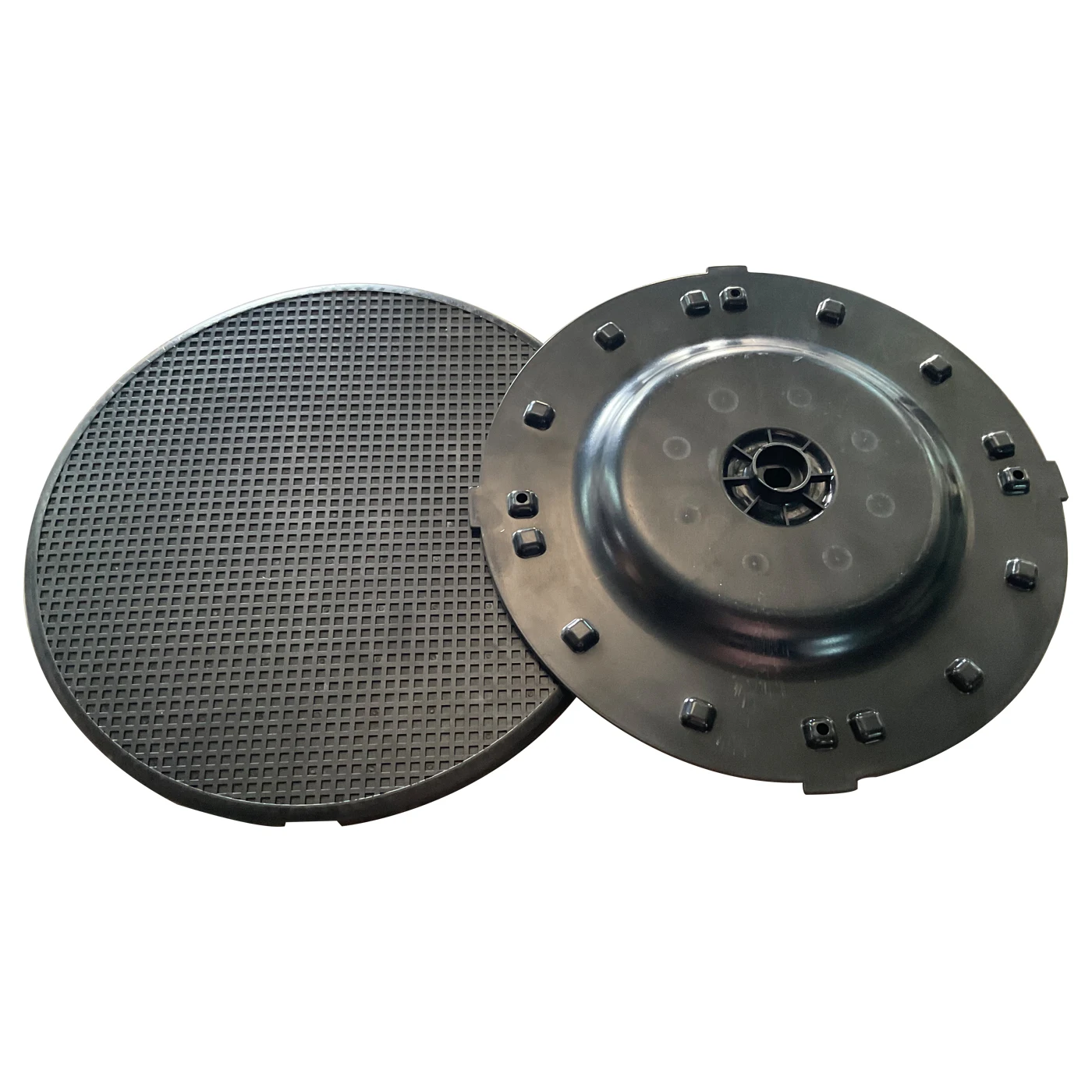 220 В Электропробелет Zement Fiskлт Kelle Wand Glvariung Полировальная машина