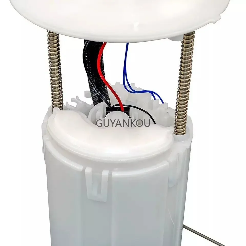 77020-48061 77020-48010 Модуль топливного насоса в сборе для Toyota Highlander LEXUS RX300 101961 -8571