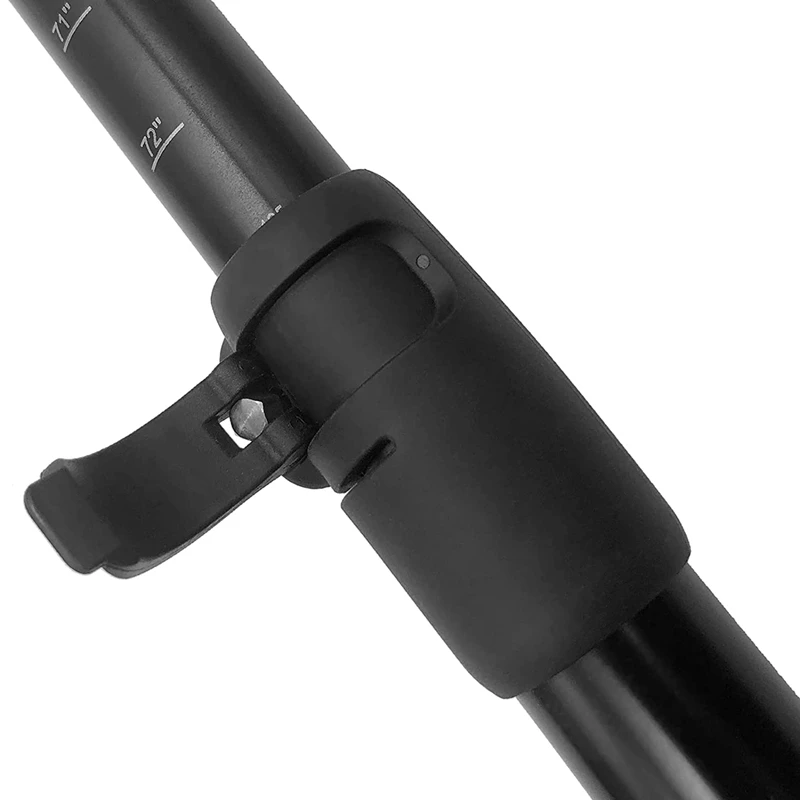 Регулируемая пряжка для лодок Каяка