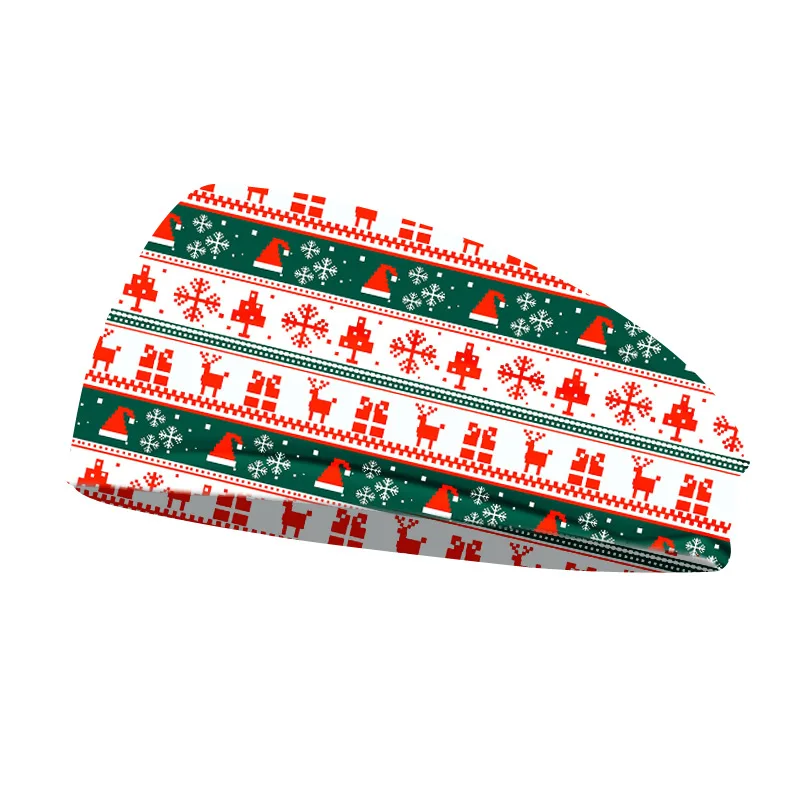 

Christmas Headband Christmas Pendant Merry Christmas Decorations for Home Xmas Gifts Navidad Noel Natal Happy New Year
