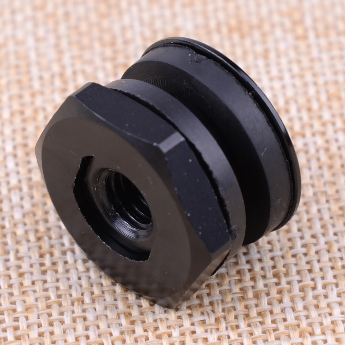 2 комплекта автомобильных стоек для заднего стекла комплект опорных гаек