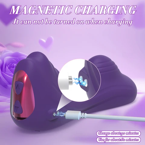 Onam ishtirokidagi 3D porno komikslar