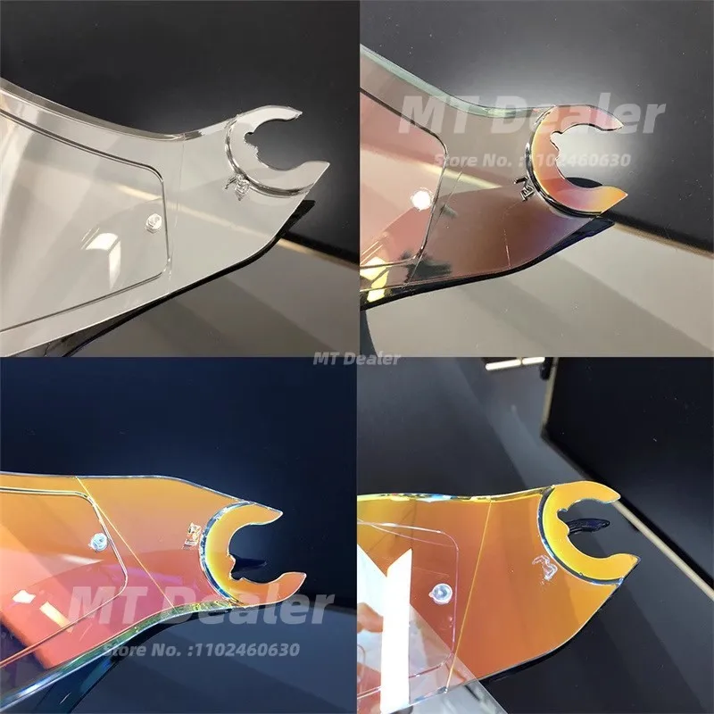 Рисунок 6 - Для акулы D Skwal D-Skwal 2 Спартанский