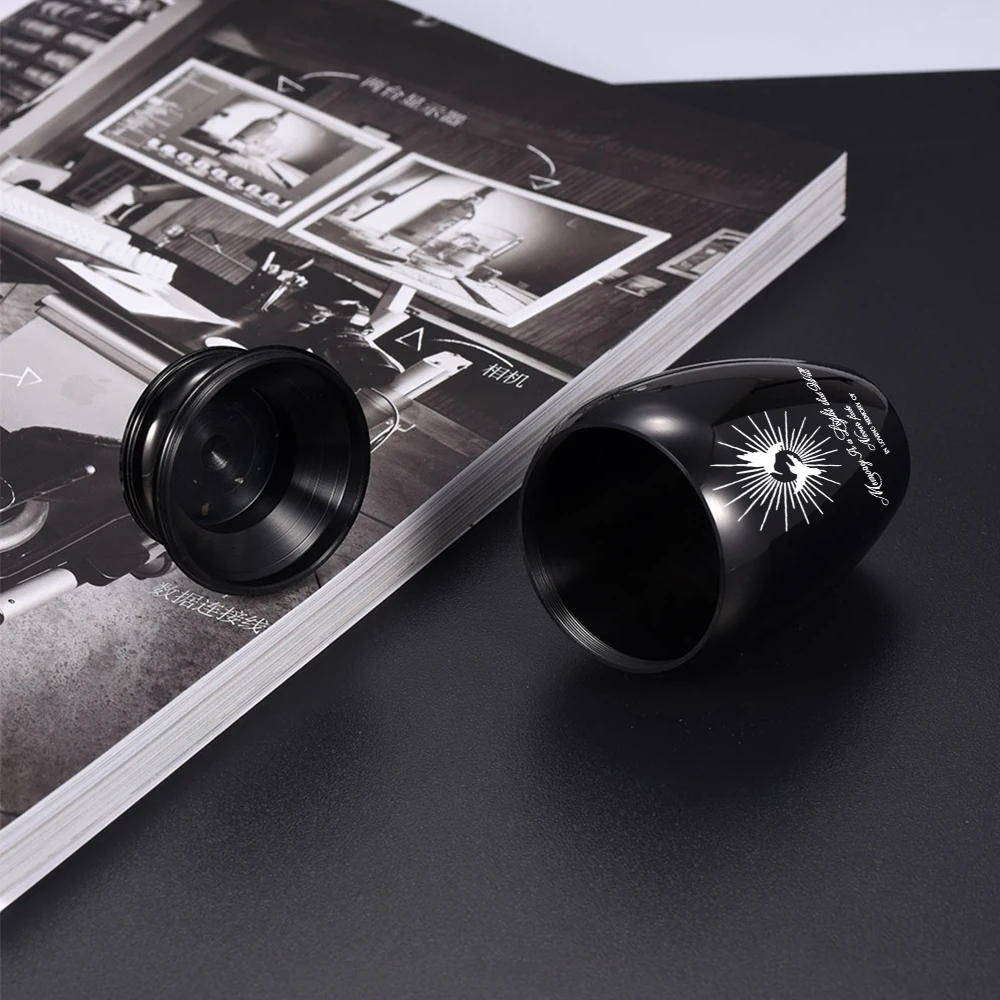 Фотообои для телефона 2 56 дюймов мини-урны мини-урна кремации фотолампа из