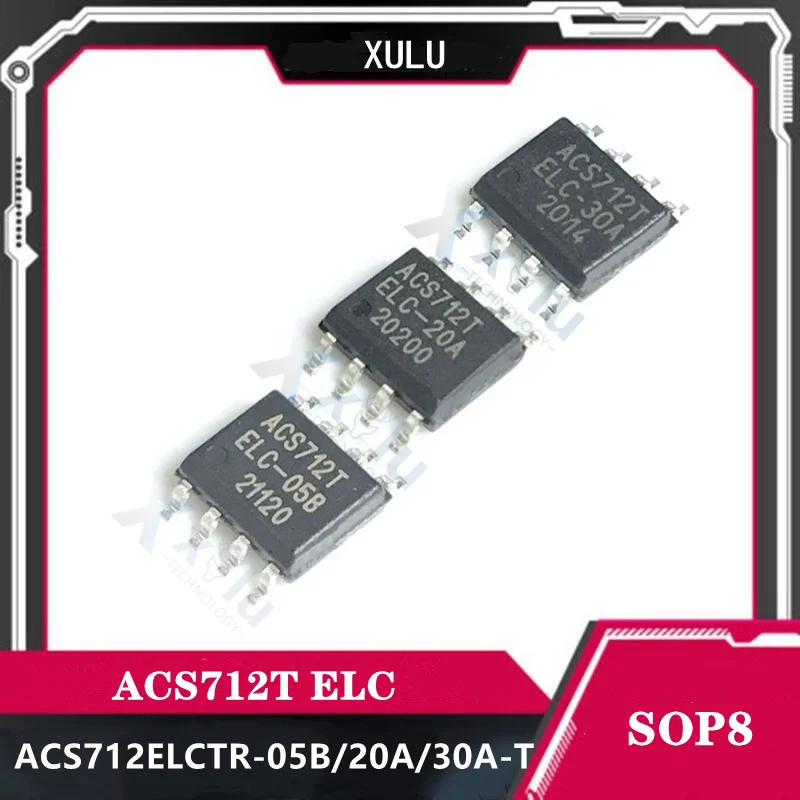 acs712elc
