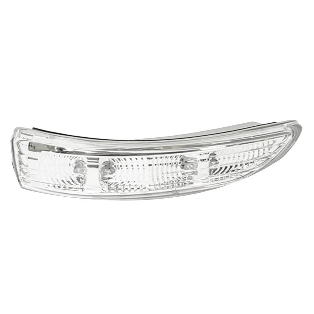 87614-1D900 87624-1D900 Повторитель сигнальной лампы бокового зеркала для Kia Rondo Carens 2009-2012