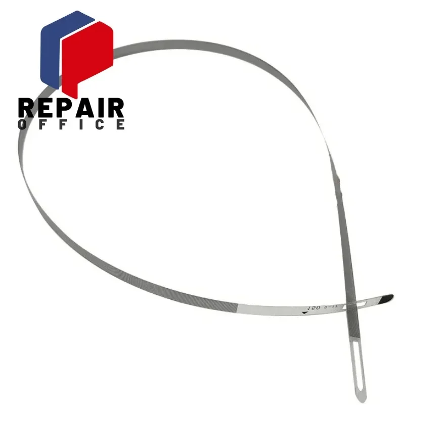 1X LX 6678001 Лента кодировщика CR для BROTHER MFC J200 J245 J280 J425 J430 J432 J435 J625 J825 J835 T800 DCP J100 J105 J132 J152