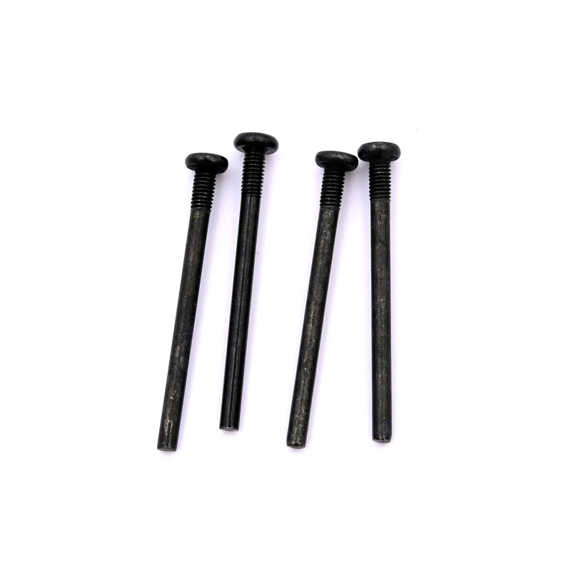 WLtoys 104009 12402-A 12401 12402 12403 12404 A303 Запчасти для радиоуправляемых автомобилей с винтом (art.: 3920b8da849d2) - 3920b8da849d2