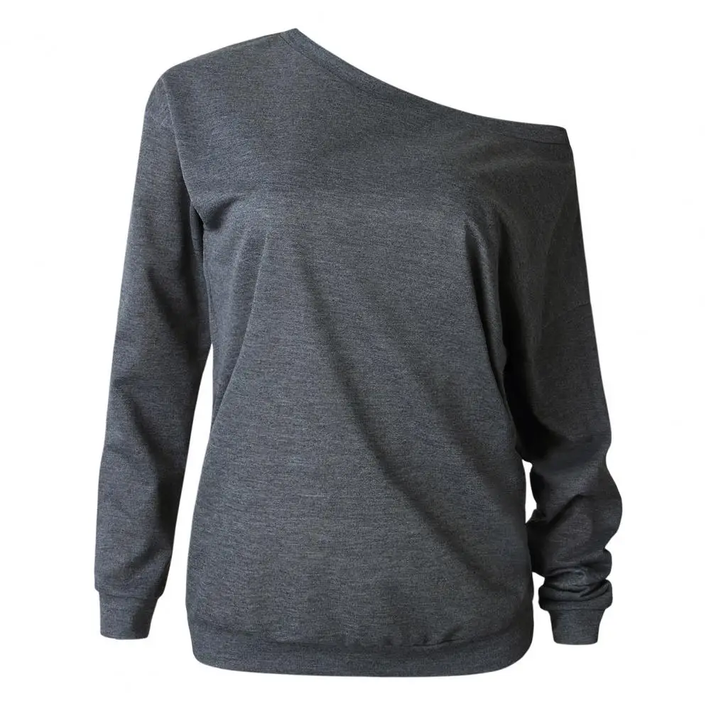 Рисунок 5 - Пикантная женская футболка с диагональным