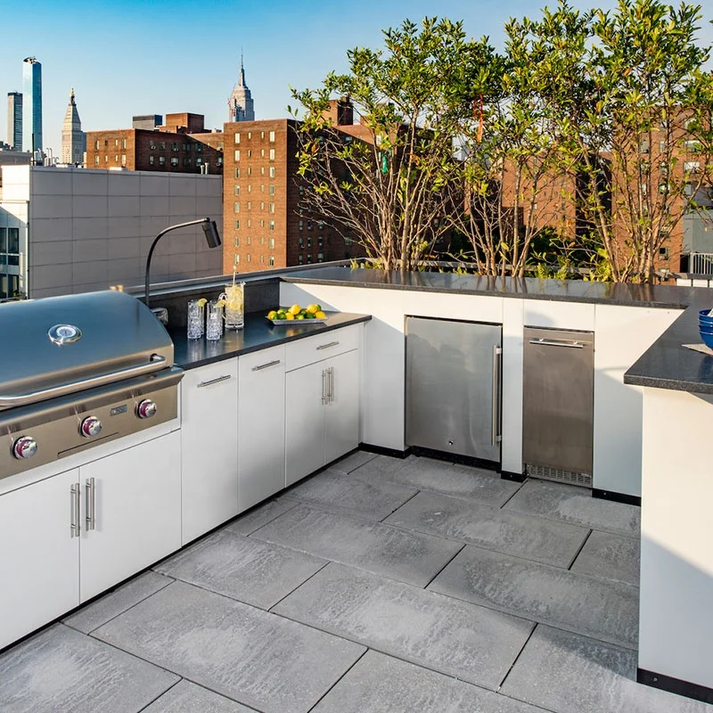 Газовый гриль икеа. Кухня вирджиния. Кухня наполеон. Кухня вирджиния. Кухня вирджиния.