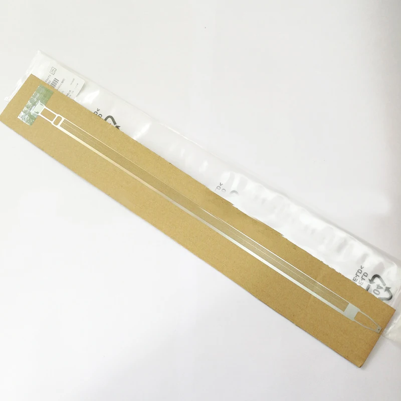 

Original Charge Corona Grid for Toshiba 2051C 2551C 2050C 2550C