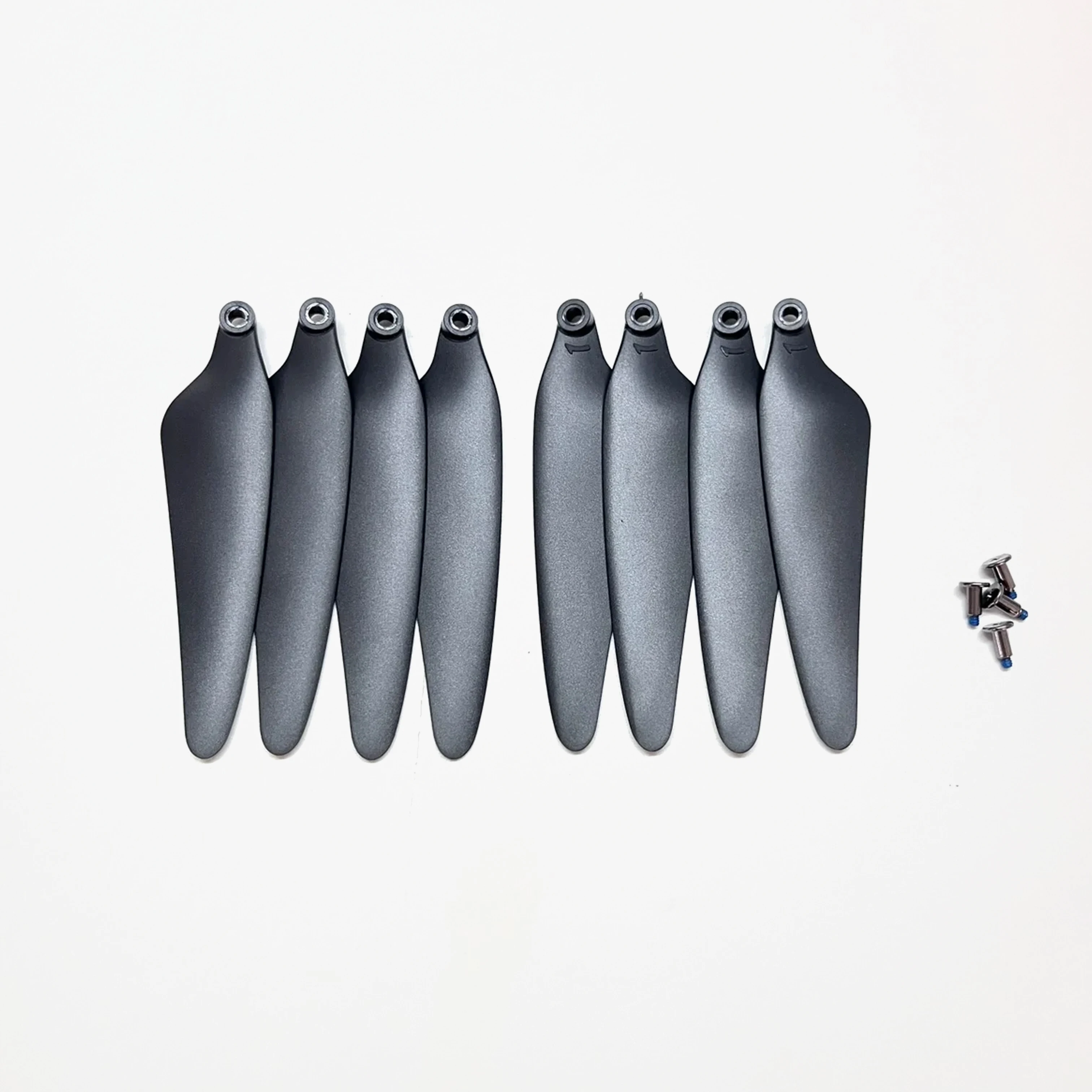 Дрон SJRC F5S PRO + Rc оригинальный пропеллер лезвие из кленового листа запасные части