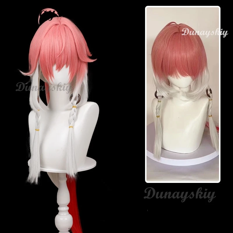 Ashleigh Haddad Косплей Парик Для Хэллоуина Рождественский Фестиваль Вечеринка Comic Con