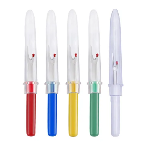 Швейный инструмент-рыхлитель 5 шт