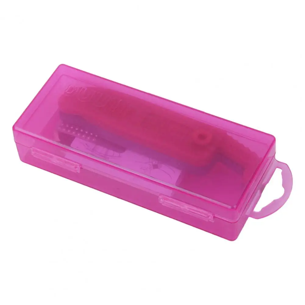 

Bicycle Puncture Repair Patch 1 Set Metal Tire Repair Tool Glue Free Wear-resistant Strong Self-adhesive Tire Patches File MTB