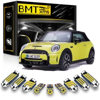 bmtxms canbus for mini roadster cooper convertible f57 r57 r52 2004 2006 2008 2010 2012 2013 2014 2015 car led interior light