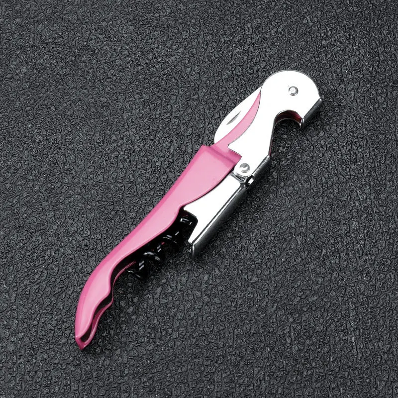 

Открывалка для вина Xbees