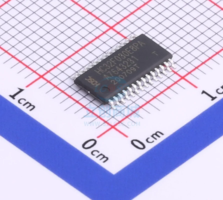 Микросхема 100. Tssop28. SOIC-16. Adg444 приемник. NXP SOIC 16 74ххххd мультиплексоры.