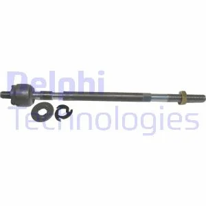 

Store code: TA2017 for KANGOO CLIO 98 manual dİon 302MM