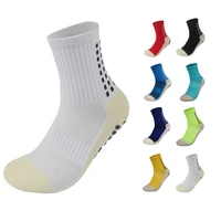 professional football socks thickened towel socks running adult anti slip wear resistant rub shock absorption comfortable socks