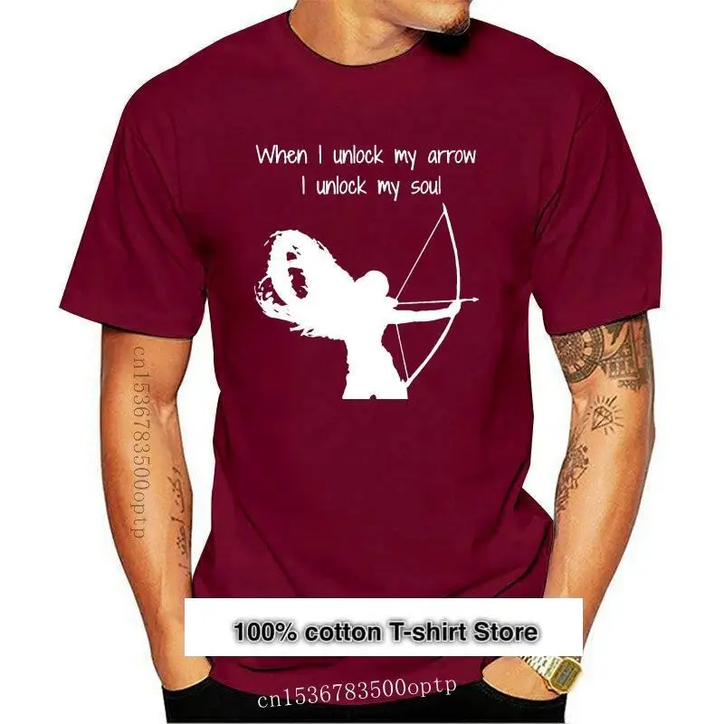 

Рубашка с луком для мужчин и женщин, Классическая рубашка, сорочка, верх