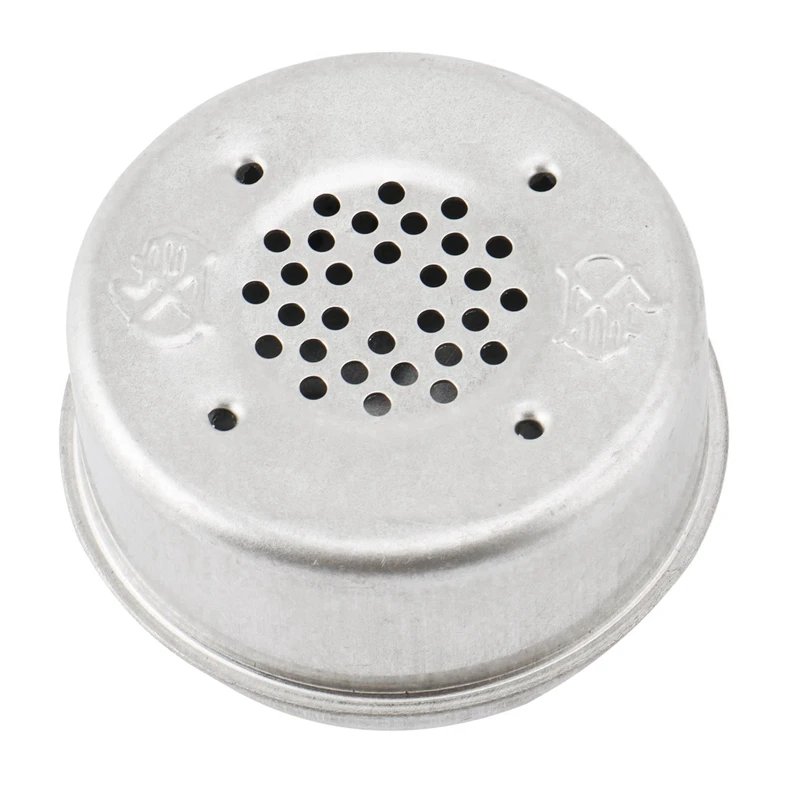 2X глушитель Exaust ДЛЯ Briggs &amp Stratton 391435 394569 298830 Sprint Classic