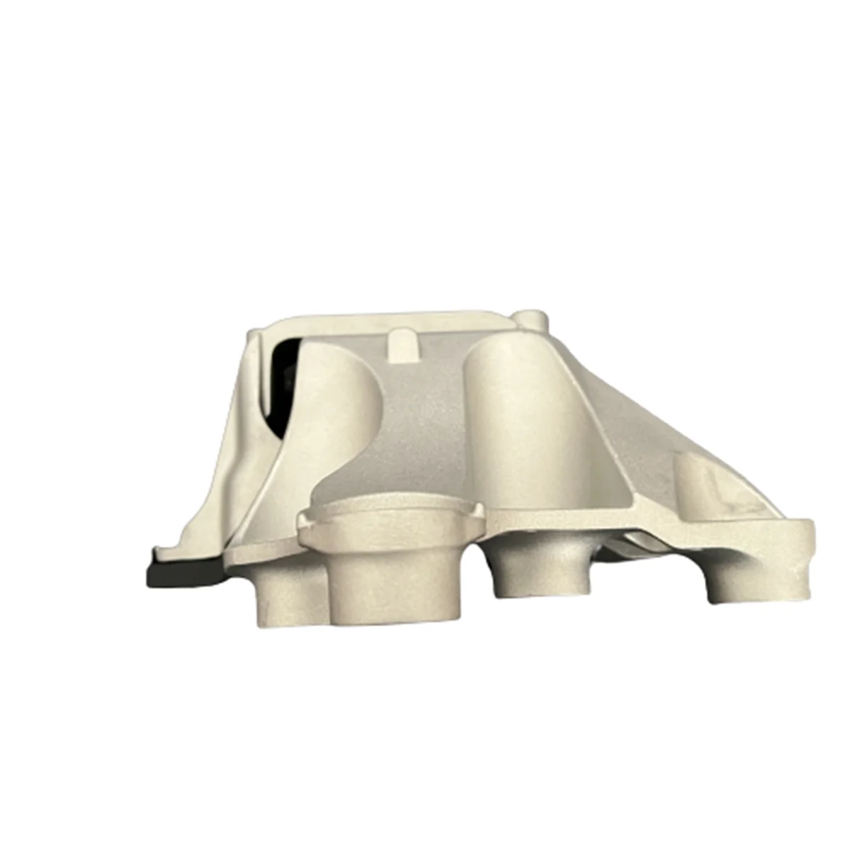 Автозапчасти для крепления (заменяет деталь номер 84382026) Buick анклава Cadillac XT5 XT6