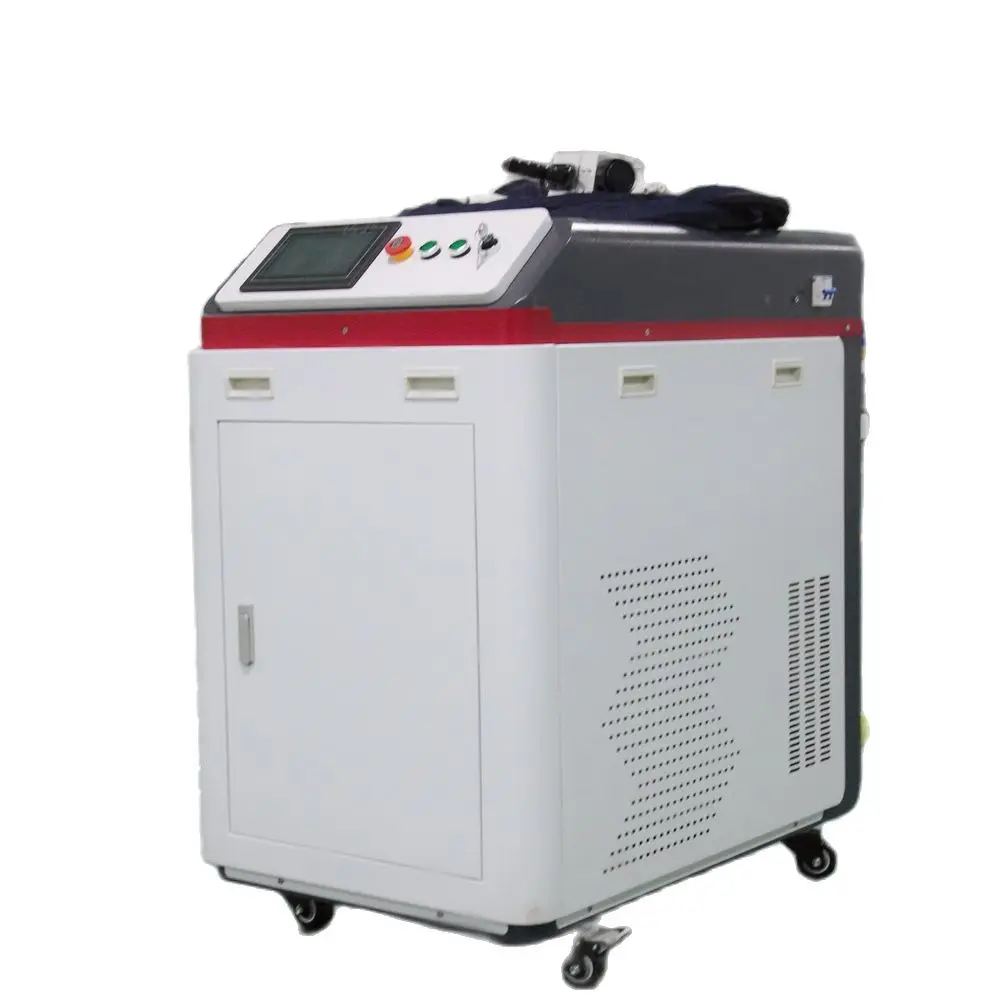 аппарат лазерной очистки металла xtl-qx1002usb. волоконный лазер очистительной машины rl c100. портативная лазерная чистящая машина для удаления. аппарат лазерной очистки f-clean 30. аппарат foton f100 лазерной очистки.