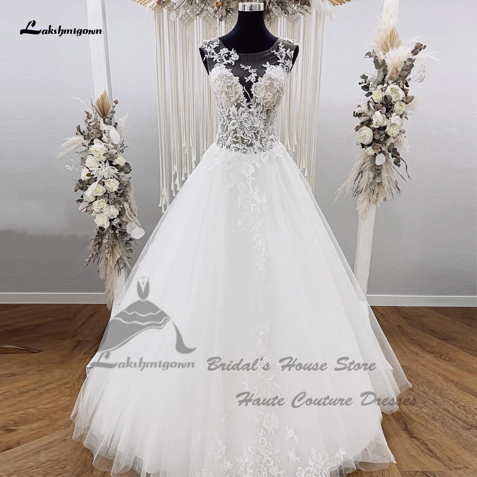 

Женское длинное свадебное платье It's yiiya, белое фатиновое платье в стиле бохо на лето 2022