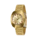 Luxury Steel Bracelet Golden Men's watches Japan Quartz movement Wristwatch Fo Women Ladies Waterproof Clock relogio masculino Other Image