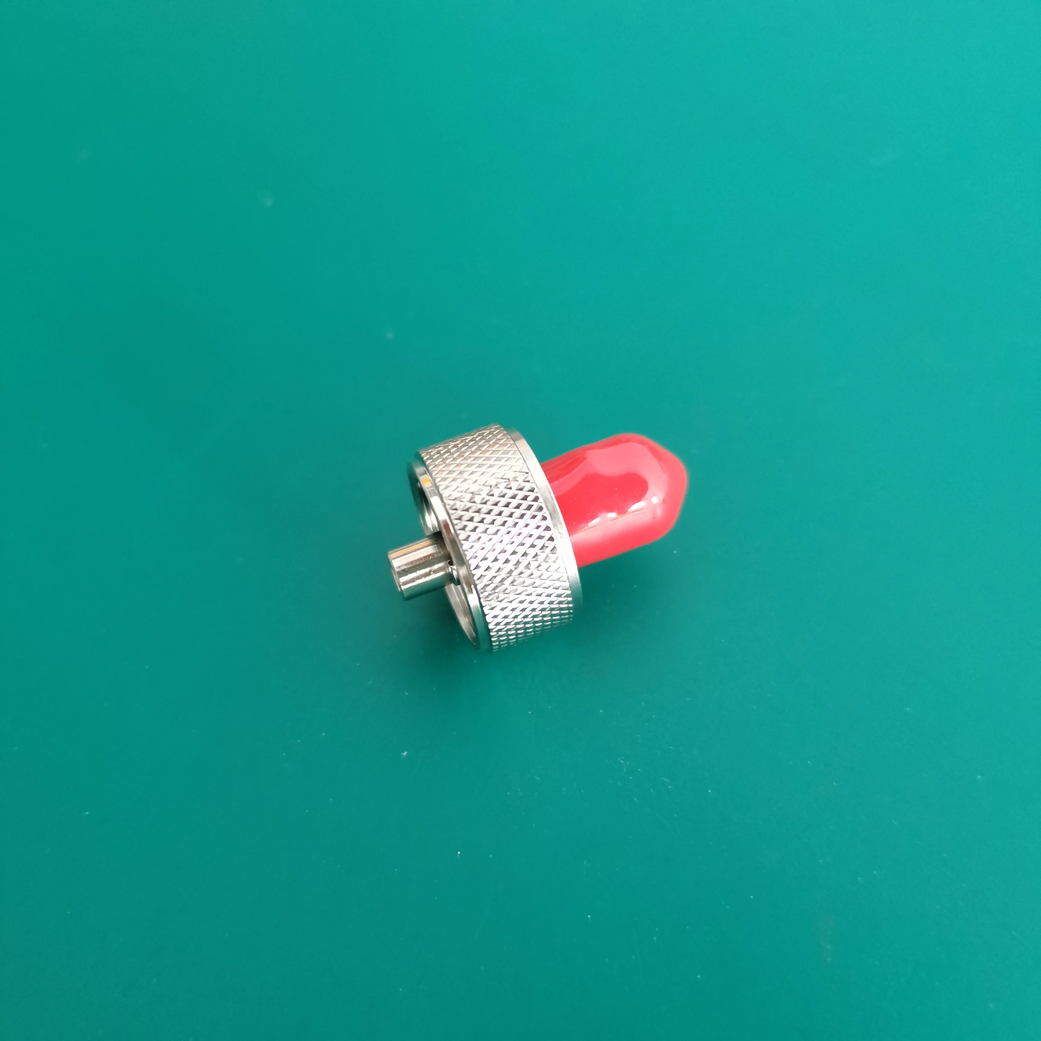 OTDR Adapter External Optical Port Adapter Adapter Adapter ST Interface Adapter