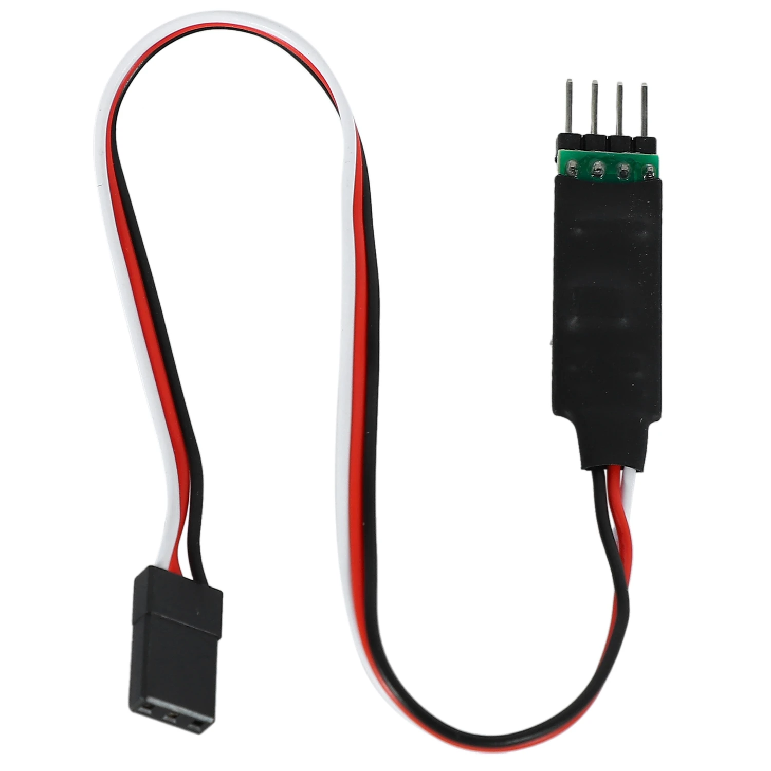 Фонарь Рабочая панель управления система включения/выключения 3 канала для